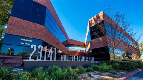 addiction treatment near laguna hills|Compassion Recovery Centers .